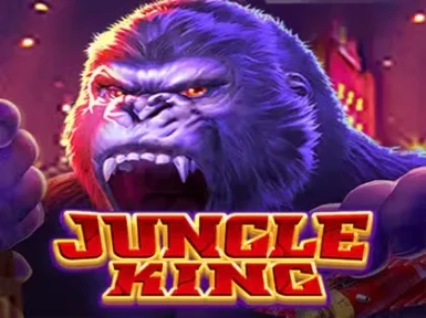 Winrolla Casino screenshot