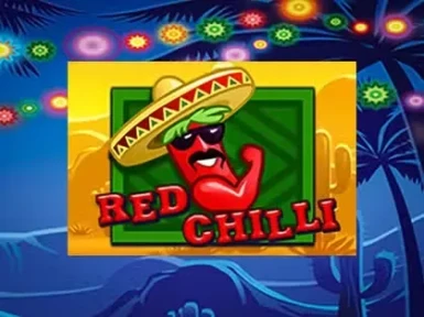 Winrolla Casino screenshot