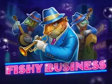 Winrolla Casino screenshot